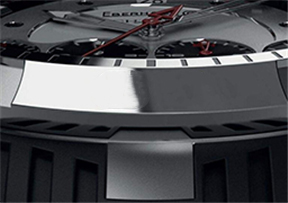 精雕細刻的平衡術：實現高刻蝕速率與低損傷控制的金屬蝕刻設備