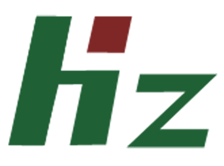 蝕刻機(jī)工藝的具體過(guò)程